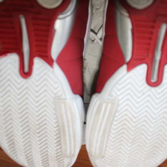 Like new Vince carter\'s main image 4